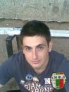 Vurti Gogo